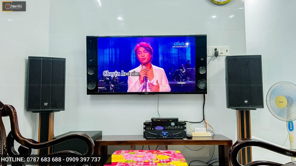 mua-thiet-bi-dan-karaoke-chinh-hang-gia-tot-tai-dau
