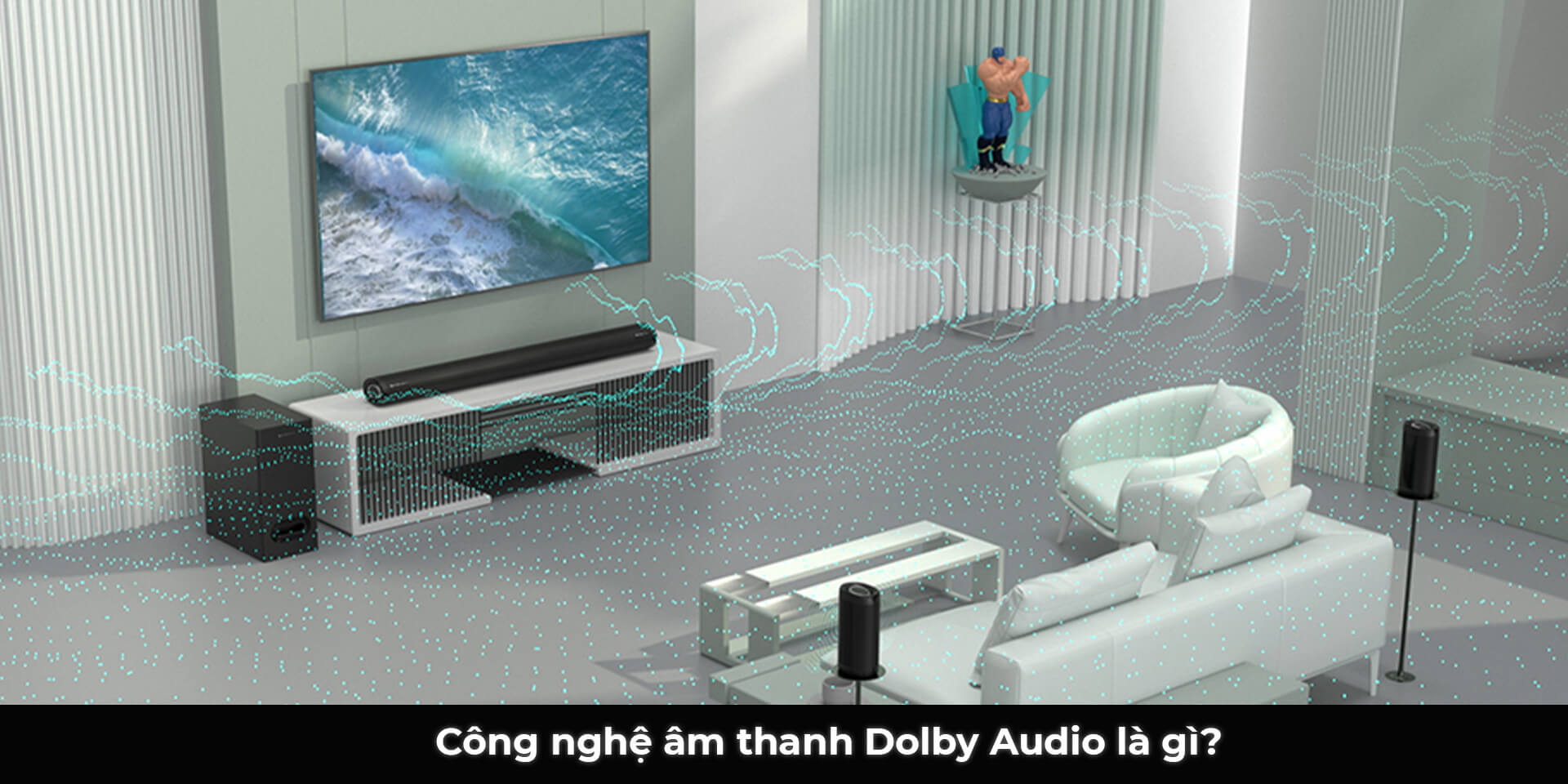 cong-nghe-am-thanh-dolby-audio-la-gi