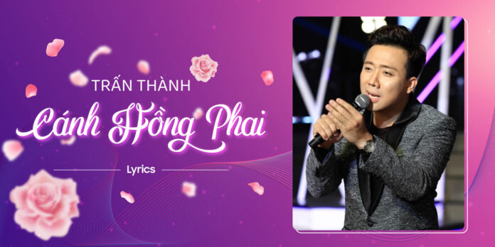 canh-hong-phai-lyric